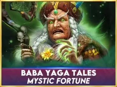 Fortuna Bet screenshot